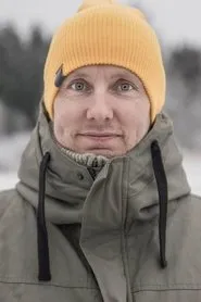 Vidar Josdal en Nanbrød: En Dogumentar