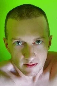 Retrato de VidKid Timo