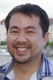 Foto de Viet Anh Doan