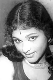 Vijayasree en Aana Valarthiya Vanampadiyude Makan