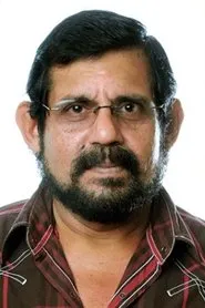 Foto de Viji Thamby