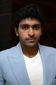 Vikram Prabhu en Vellaikaara Durai