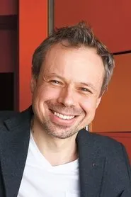 Viktor Dvořák en Havel