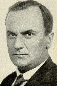 Foto de Viktor Tourjansky