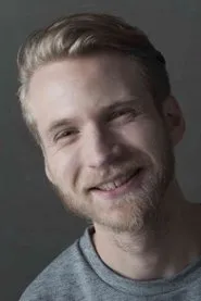 Foto de Viktor van der Valk