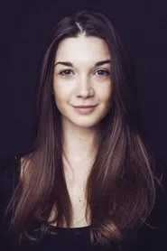 Foto de Viktória Petrášová