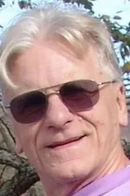 Foto de Viktors Ritelis