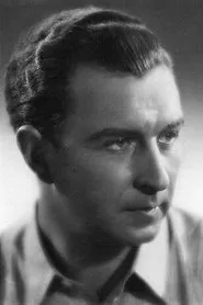 Vilém Pfeiffer en Jan Cimbura