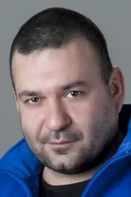 Foto de Vilen Babichev