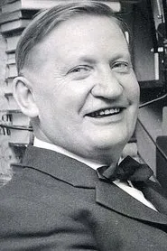 Foto de Vilho Siivola