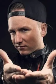 Villain en Defqon.1 Weekend Festival 2016: POWER HOUR