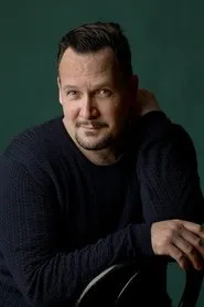 Foto de Ville Majamaa