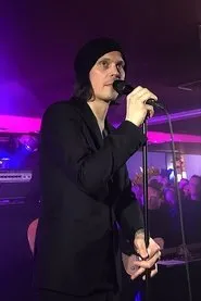 Foto de Ville Valo