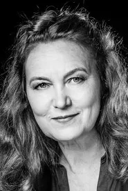 Vilma Luik en Mu kallid laibad