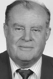 Vilmos Voigt en Countdown für die Ewigkeit