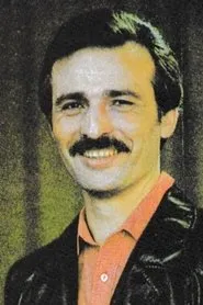 Foto de Vilori Pashchenko