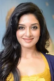Vimala Raman en Dam 999