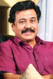 Foto de Vinayan