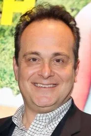 Foto de Vince Marcello