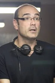 Foto de Vincent Garenq
