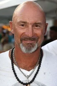 Vincent Lagaf en Pair et manque