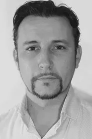 Vincent Parfitt en Magic