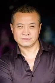 Foto de Vincent Wang