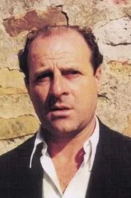 Foto de Vincenzo Albanese