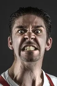 Foto de Vincenzo Coccotti