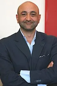 Foto de Vincenzo Terracciano