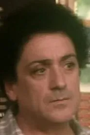 Vinicio Diamanti en Fuori dal giorno