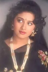 Vinita en Maha Prabhu
