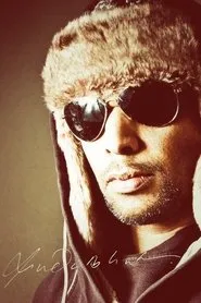 Foto de Vinod Bharathan