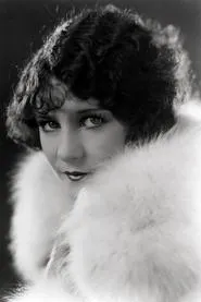 Viola Dana en Two Sisters