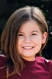 Violah Beauvais en Beans