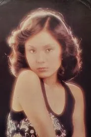 Violet Lee Ying en Bi hu tiao qiang