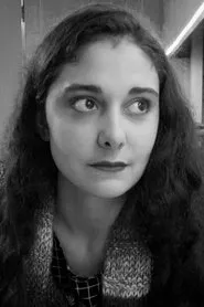 Violeta Vignatti en Latente