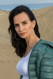 Violetta Kołakowska en Julie vuelve a casa