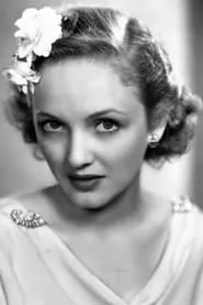 Virginia Cherrill en Luces de la ciudad