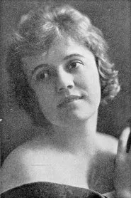Virginia Kirtley en He Would a Hunting Go