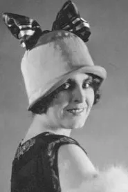 Virginia True Boardman en The Penal Code