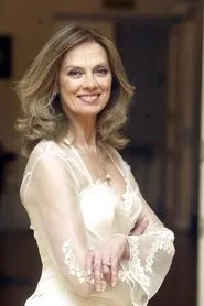 Virginija Kochanskytė en Karlas ir Ana