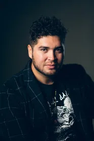 Foto de Virgo Velasquez