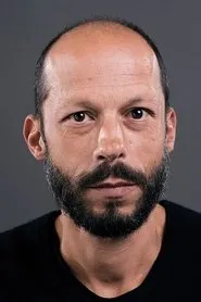 Retrato de Viriato Morais