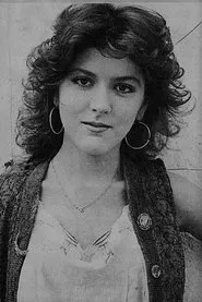 Viridiana Alatriste en Víctima de la seducción