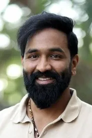 Vishnu Manchu en Vastadu Naa Raju