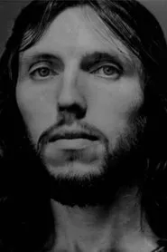 Vissarion en Glocken aus der Tiefe