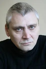 Foto de Vitali Linetsky