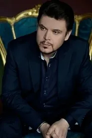 Vitalij Kowaljow en Royal Opera House: Turandot