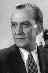 Vítězslav Boček en Dvaasedmdesátka